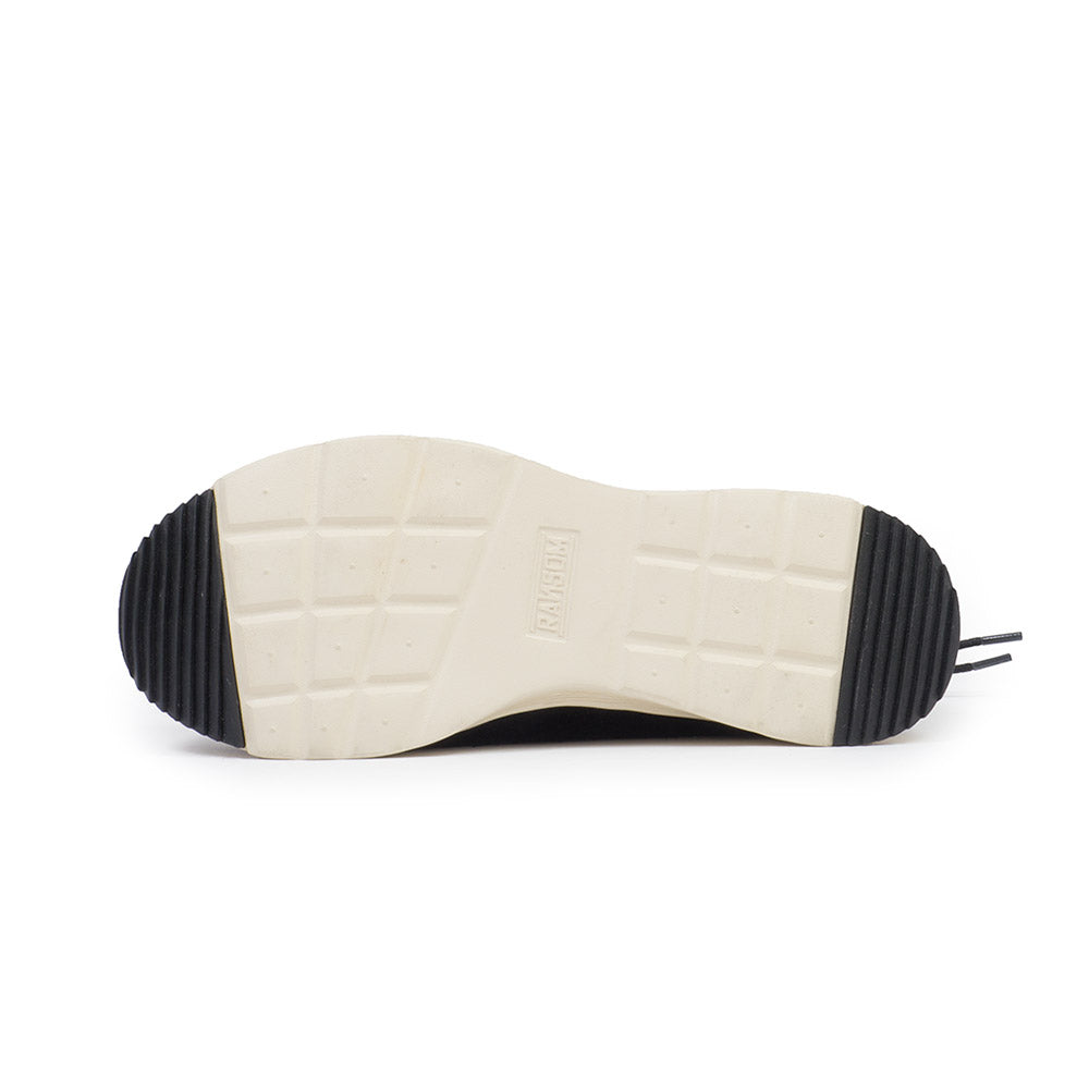Ransom Alta Mid Shoe — available at Norwood