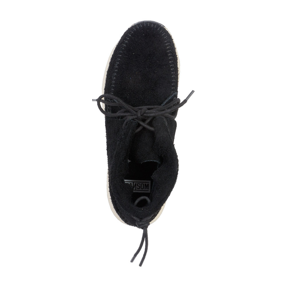 Ransom Alta Mid Shoe — available at Norwood