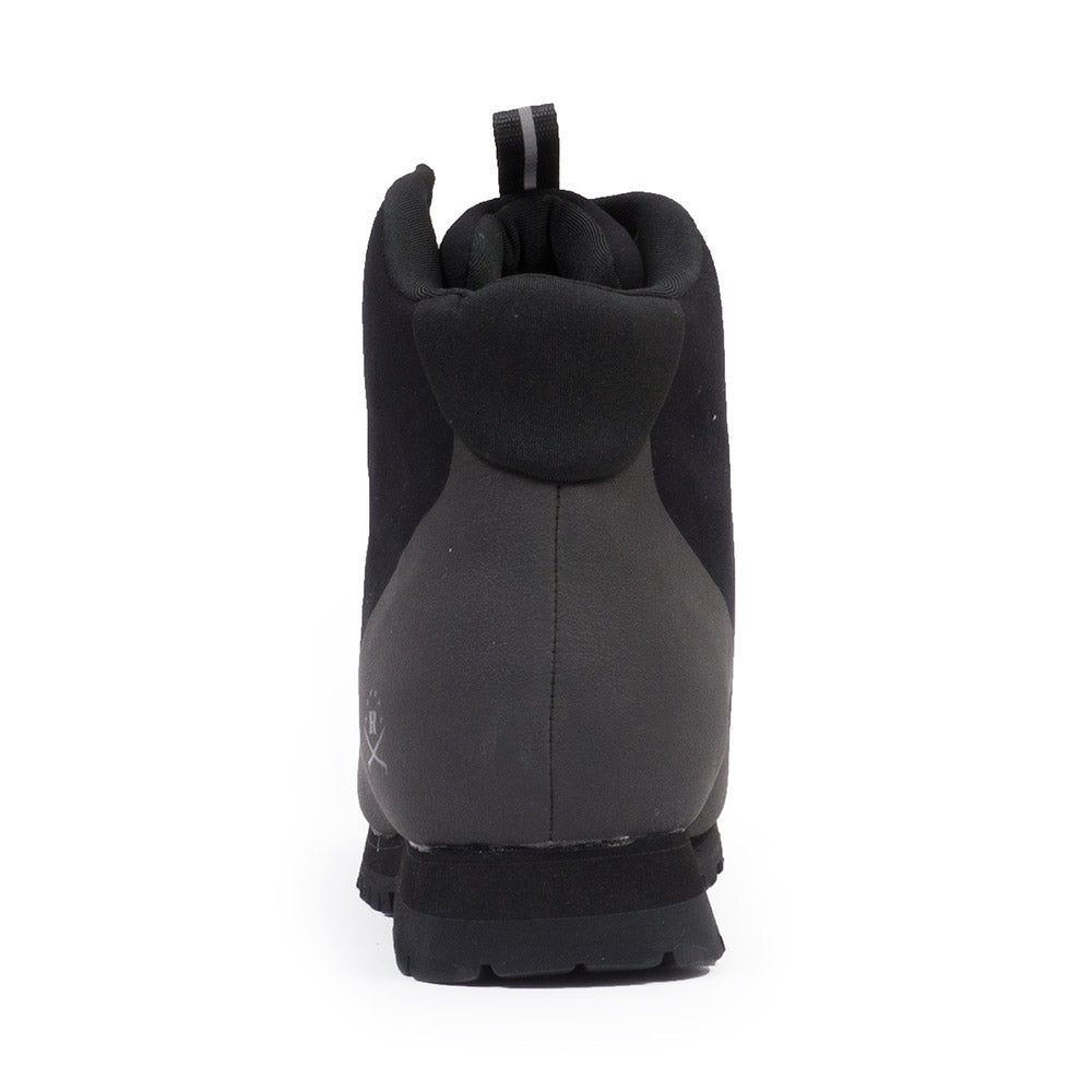 Ransom Rutherford Boot — available at Norwood