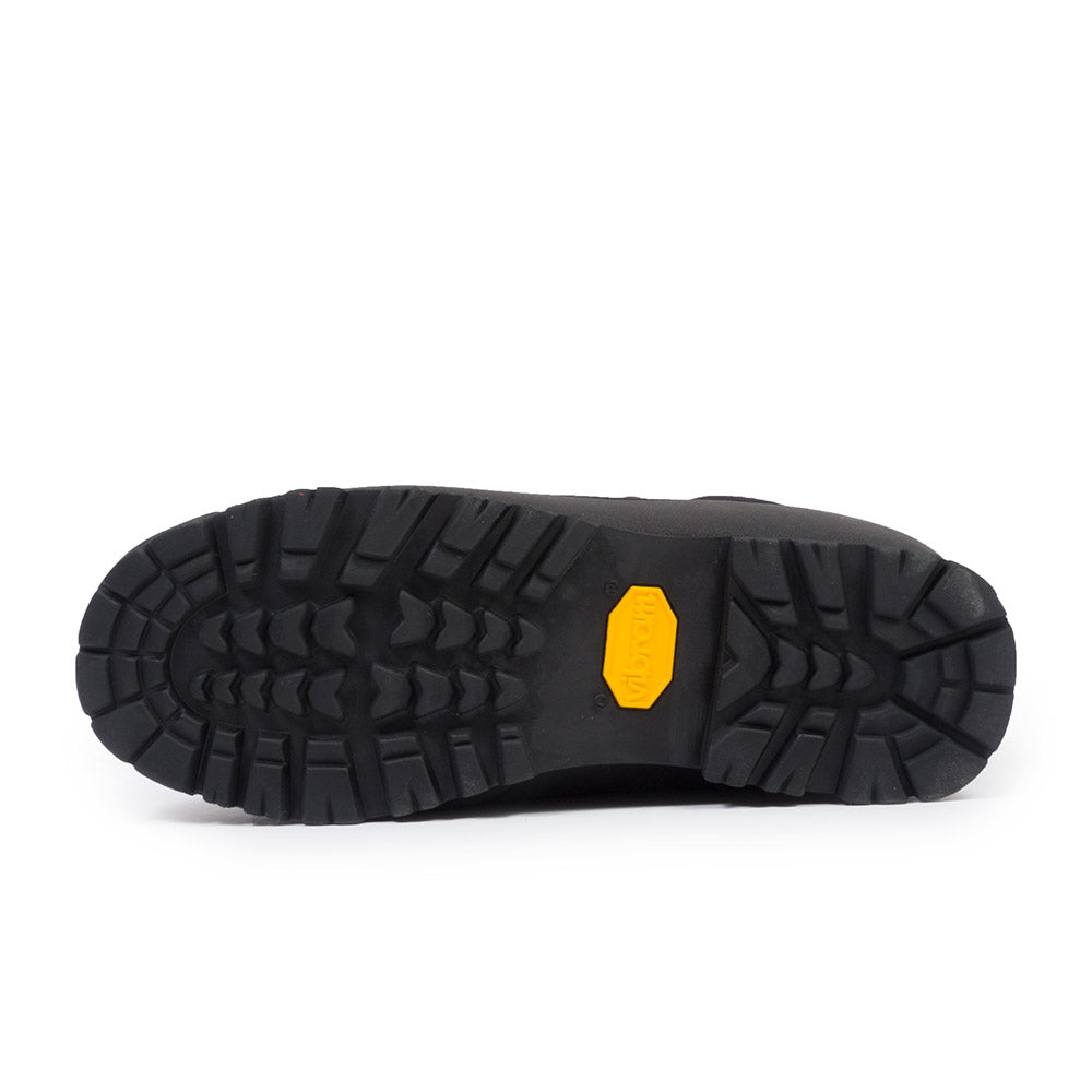 Ransom Rutherford Boot — available at Norwood