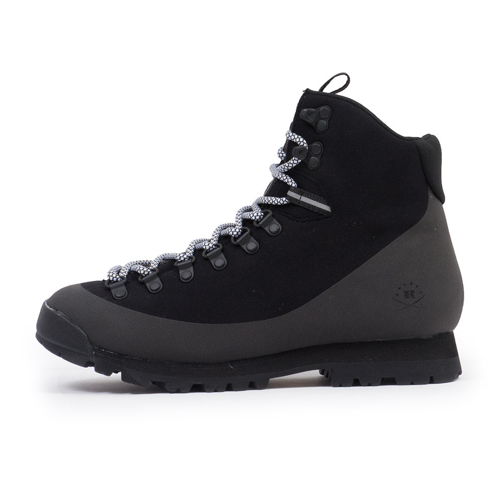 Ransom Rutherford Boot — available at Norwood