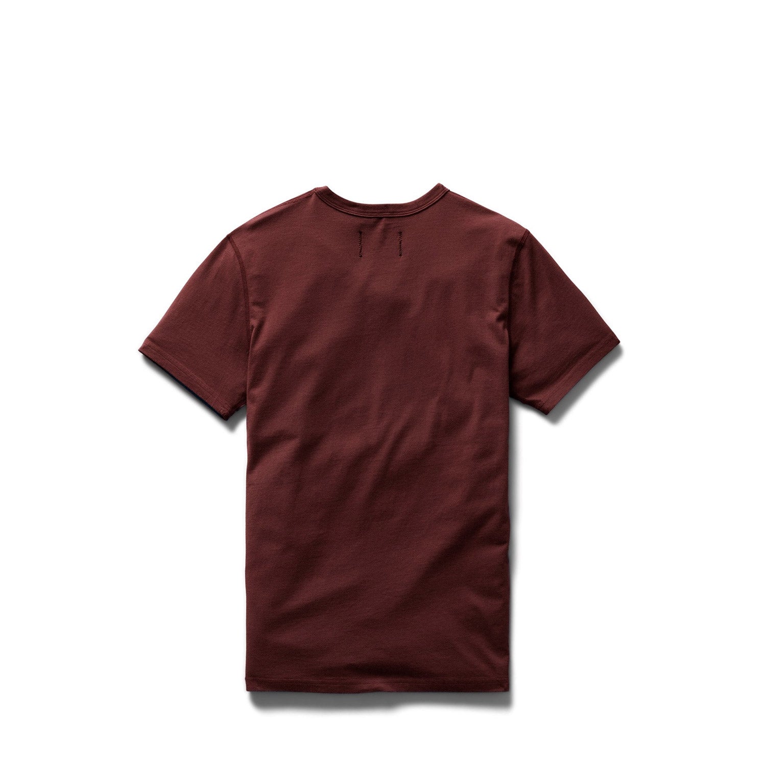 Reigning Champ Jersey T-Shirt — available at Norwood