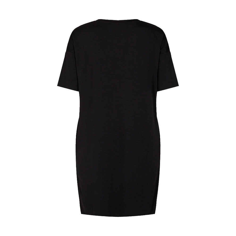 Minimum Womens Regitza short dress — available at Norwood
