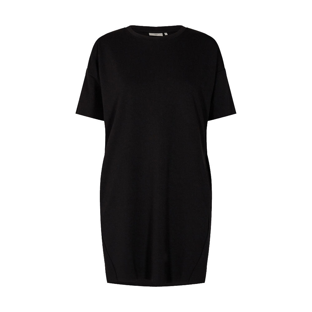 Minimum Womens Regitza short dress — available at Norwood
