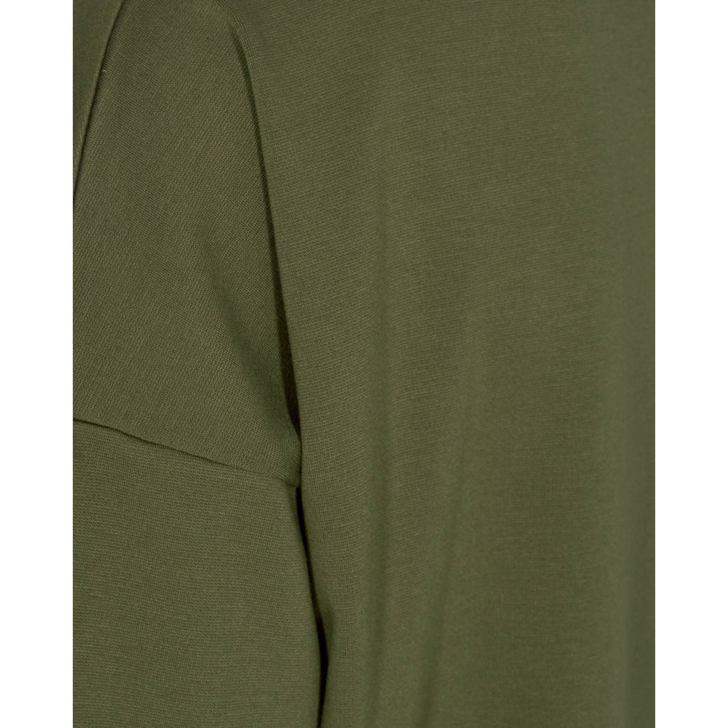 Minimum Womens Regitza short dress — available at Norwood