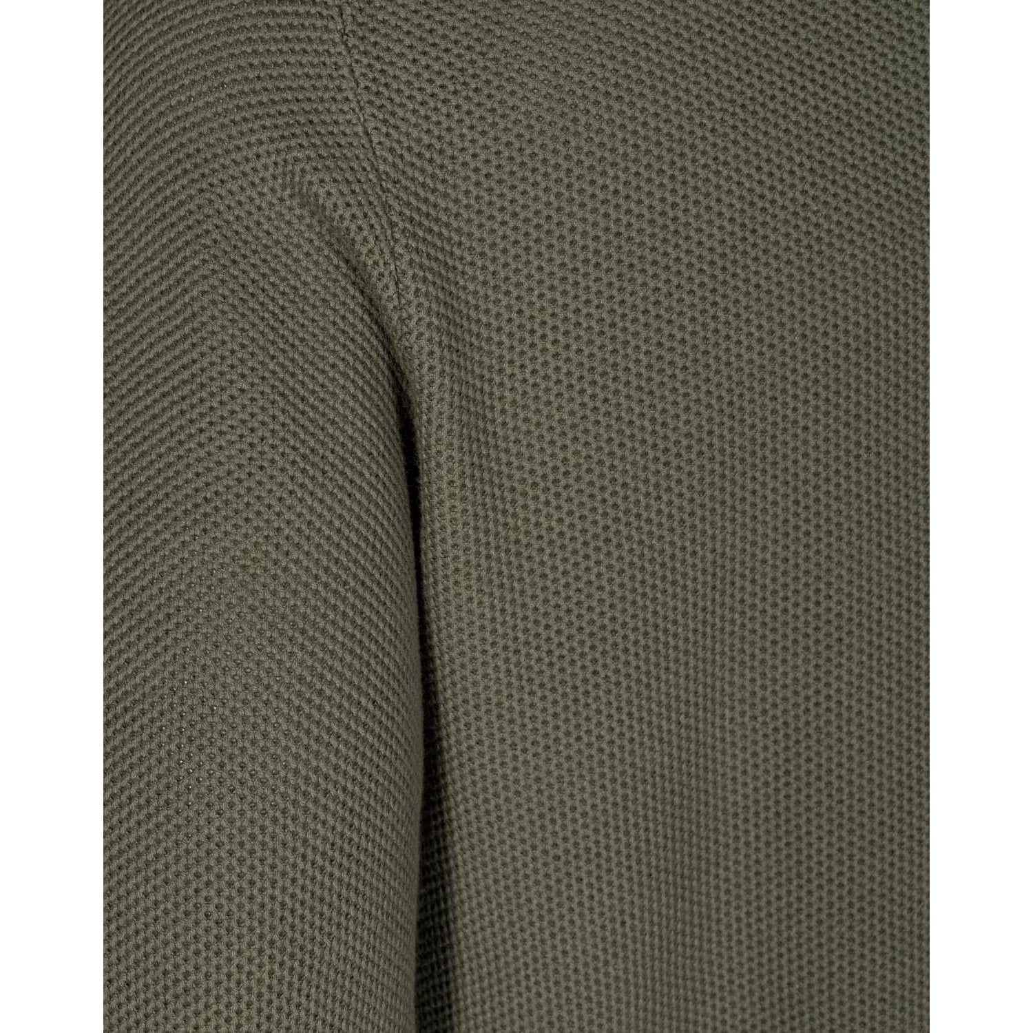 Minimum Reiswood 2.0 Jumper — available at Norwood
