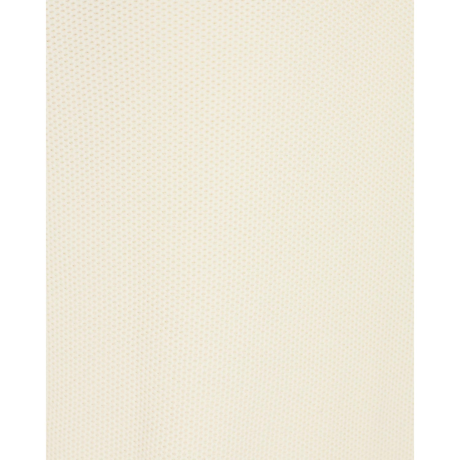 Minimum Reiswood 2.0 Jumper — available at Norwood