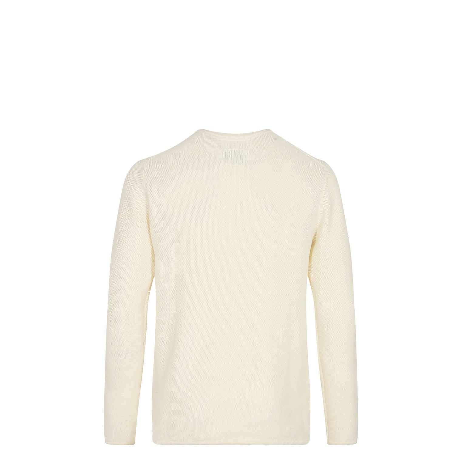 Minimum Reiswood 2.0 Jumper — available at Norwood