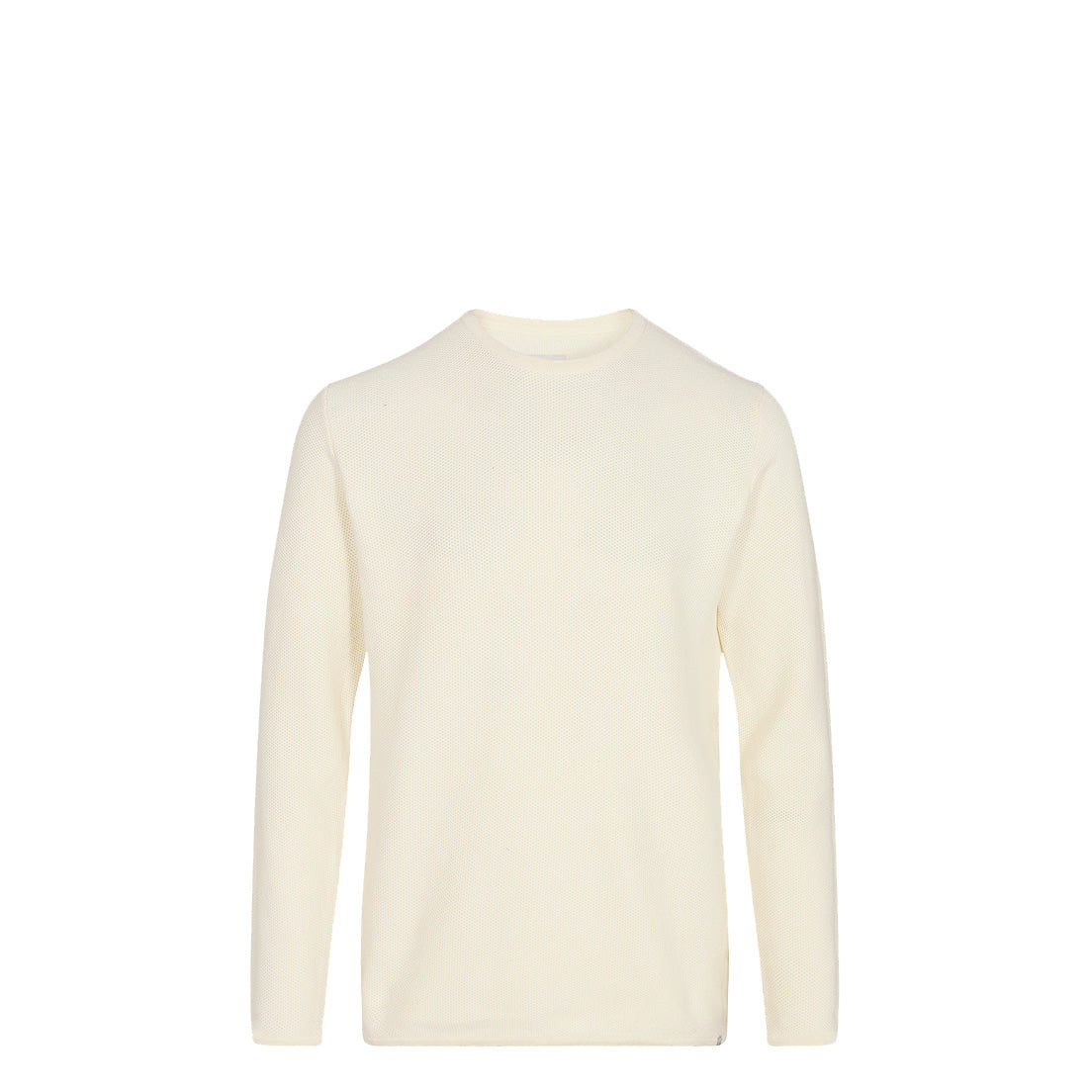 Minimum Reiswood 2.0 Jumper — available at Norwood