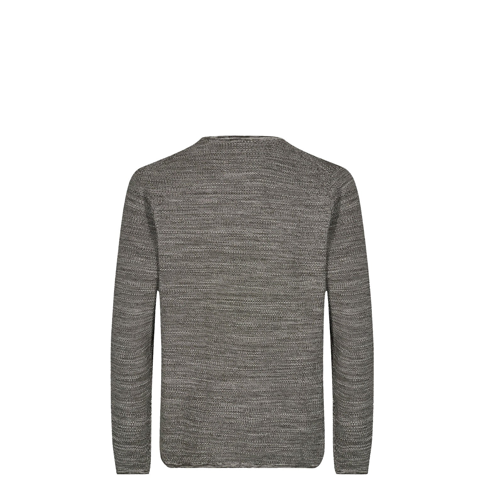 Minimum Reiswood 2.0 Jumper — available at Norwood
