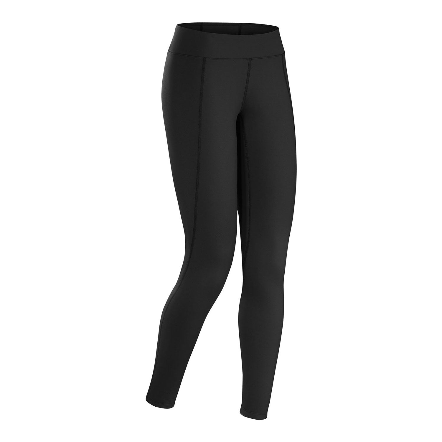 Arc'teryx Rho LT Bottom Women's — available at Norwood