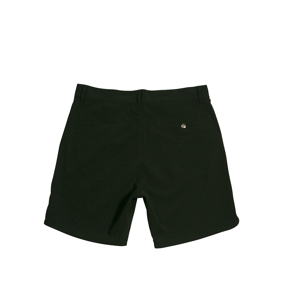 Poler River Chino Short — available at Norwood