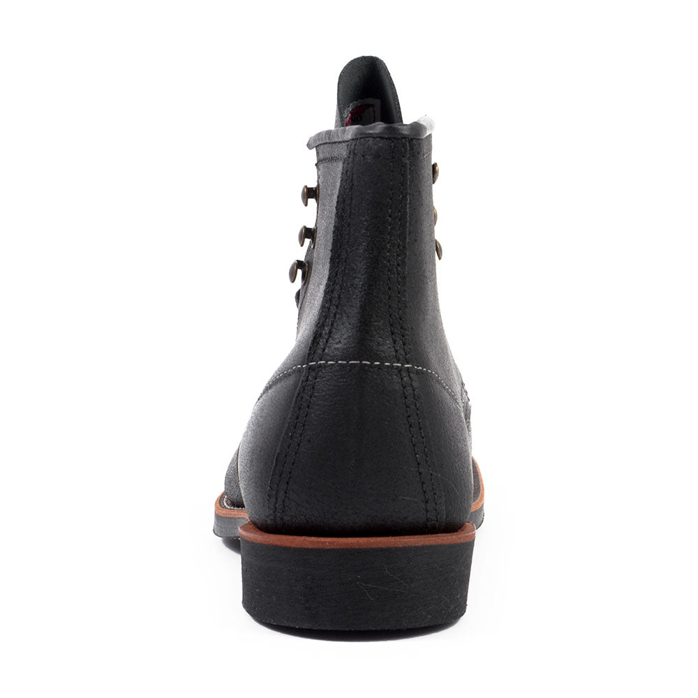 Red Wing 2955 Blacksmith — available at Norwood
