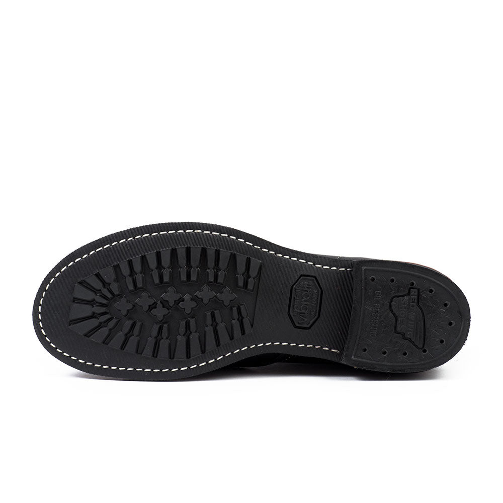 Red Wing 2955 Blacksmith — available at Norwood