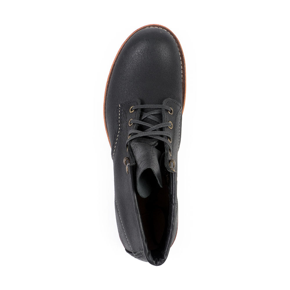 Red Wing 2955 Blacksmith — available at Norwood