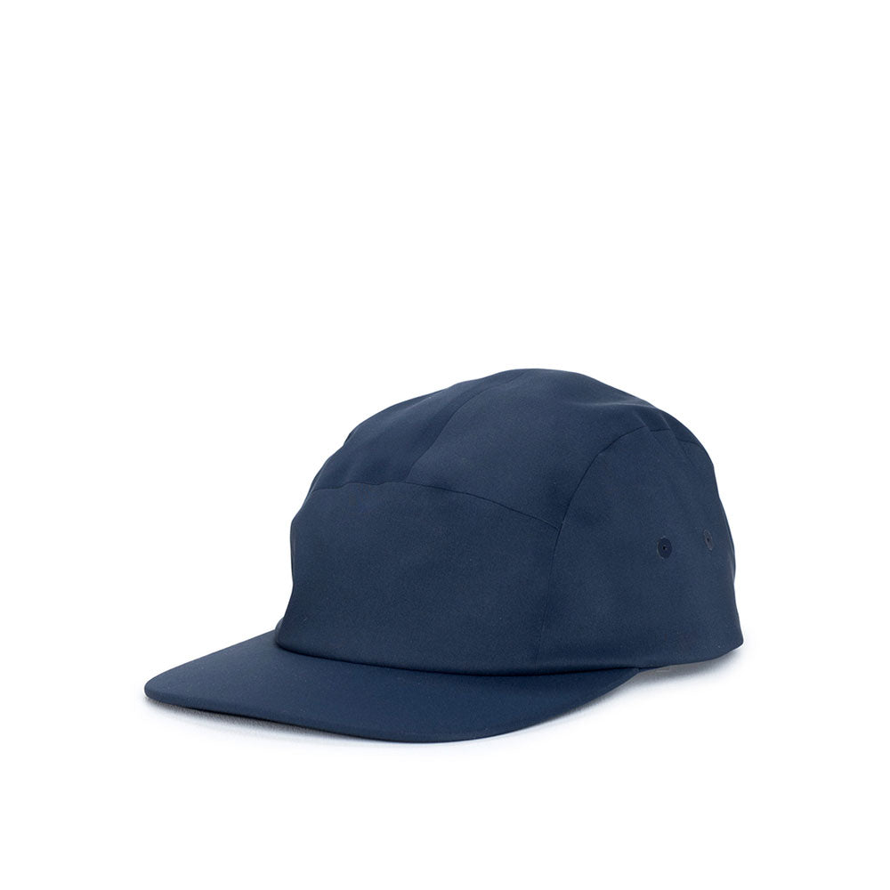 Herschel Glendale Seamless Hat, Navy — available at Norwood