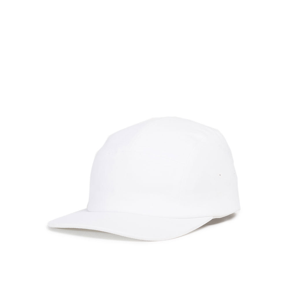 Herschel Glendale Seamless Hat, White — available at Norwood