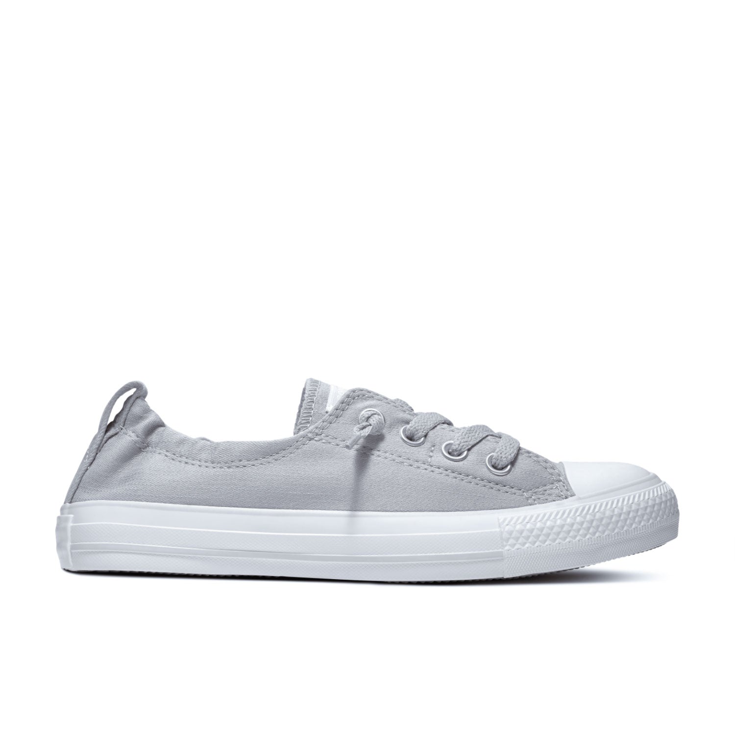 Converse Chuck Taylor All Star Canvas Shoreline — available at Norwood
