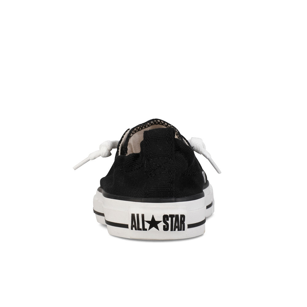 Converse Chuck Taylor All Star Canvas Shoreline — available at Norwood
