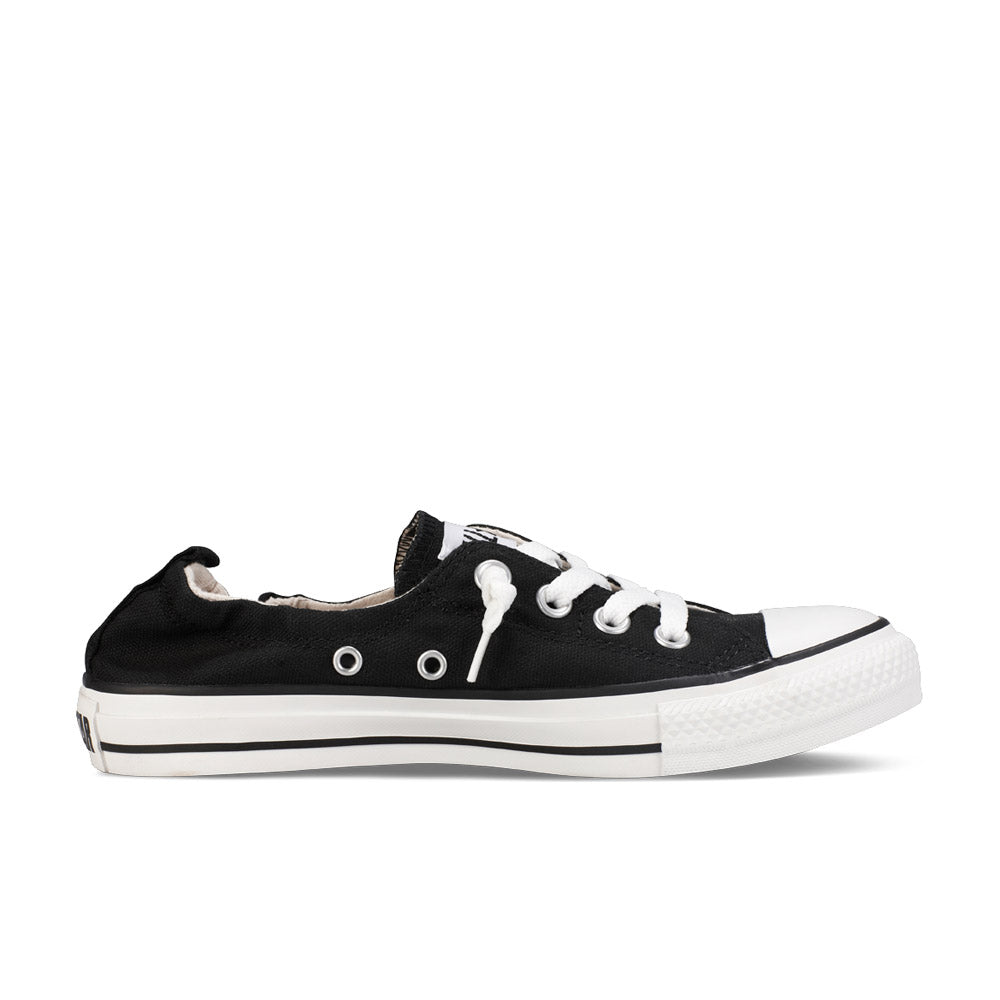 Converse Chuck Taylor All Star Canvas Shoreline — available at Norwood