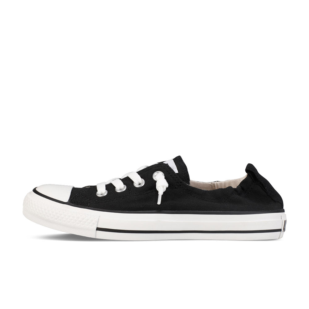 Converse Chuck Taylor All Star Canvas Shoreline — available at Norwood