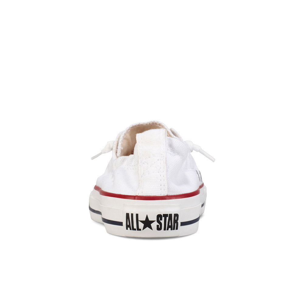 Converse Chuck Taylor All Star Canvas Shoreline — available at Norwood