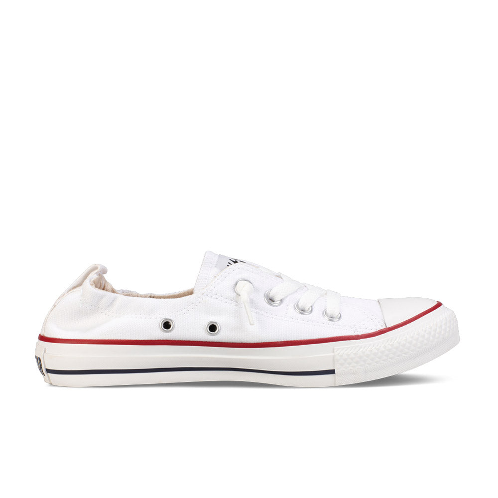 Converse Chuck Taylor All Star Canvas Shoreline — available at Norwood