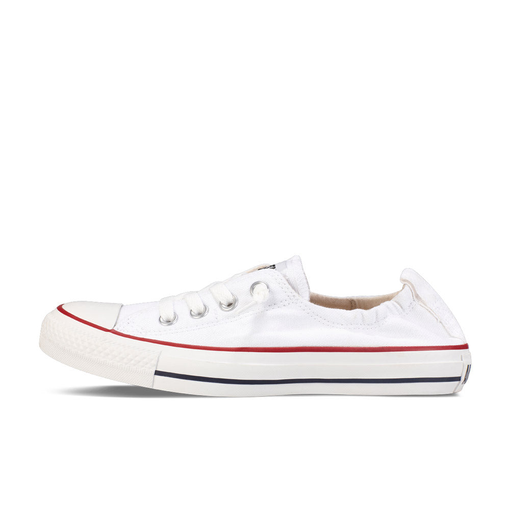 Converse Chuck Taylor All Star Canvas Shoreline — available at Norwood