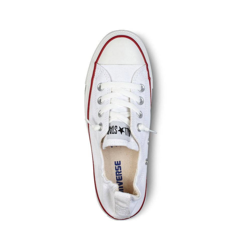 Converse Chuck Taylor All Star Canvas Shoreline — available at Norwood
