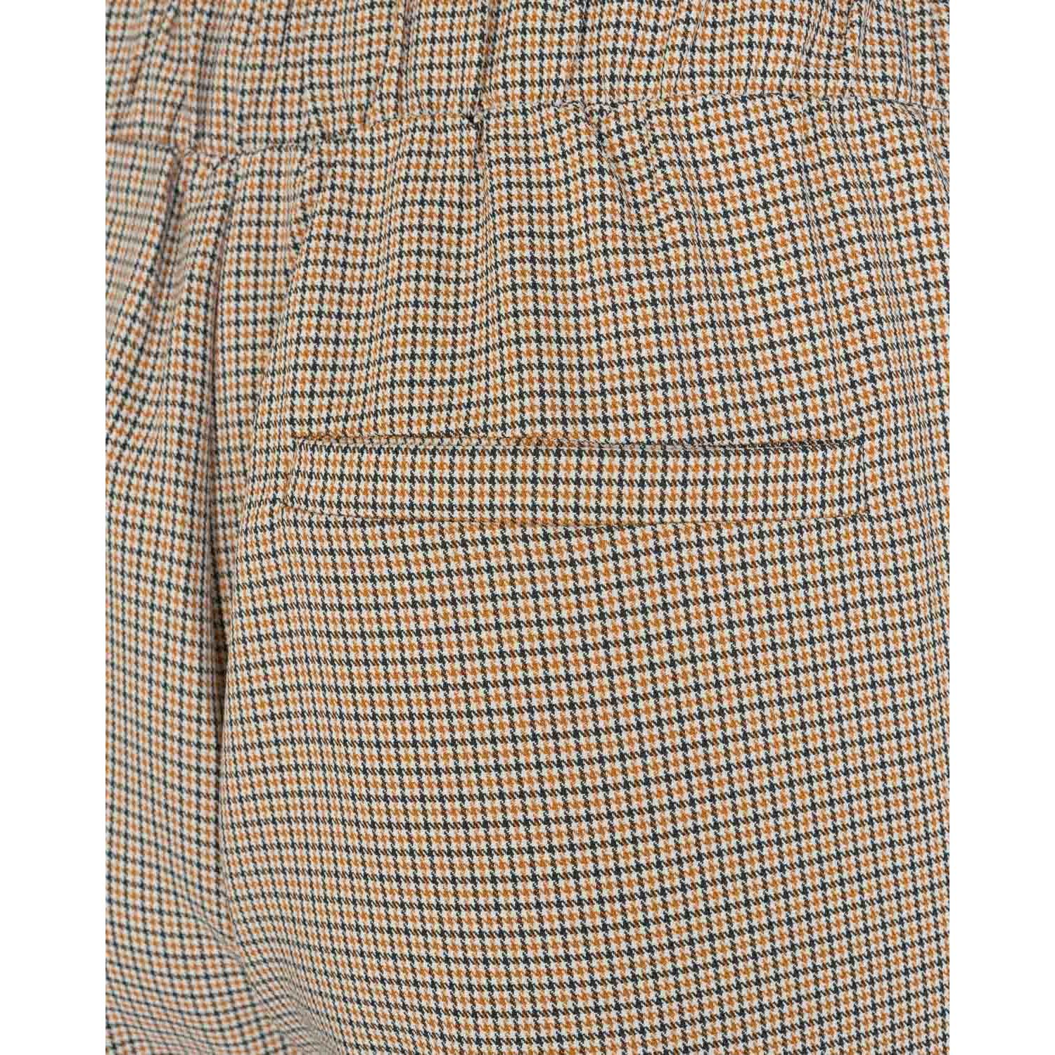 Minimum Womens Sofja casual pant — available at Norwood