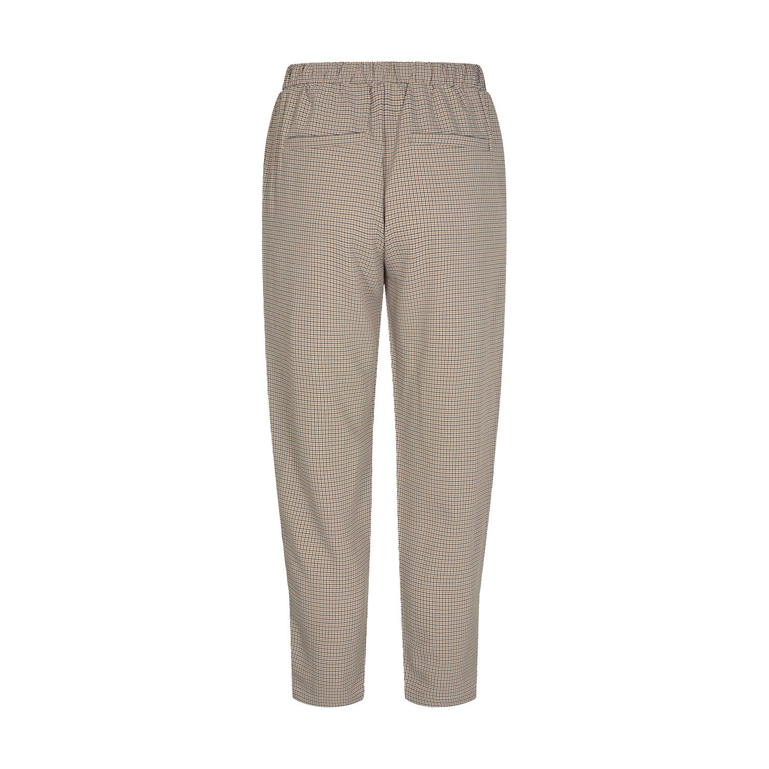 Minimum Womens Sofja casual pant — available at Norwood