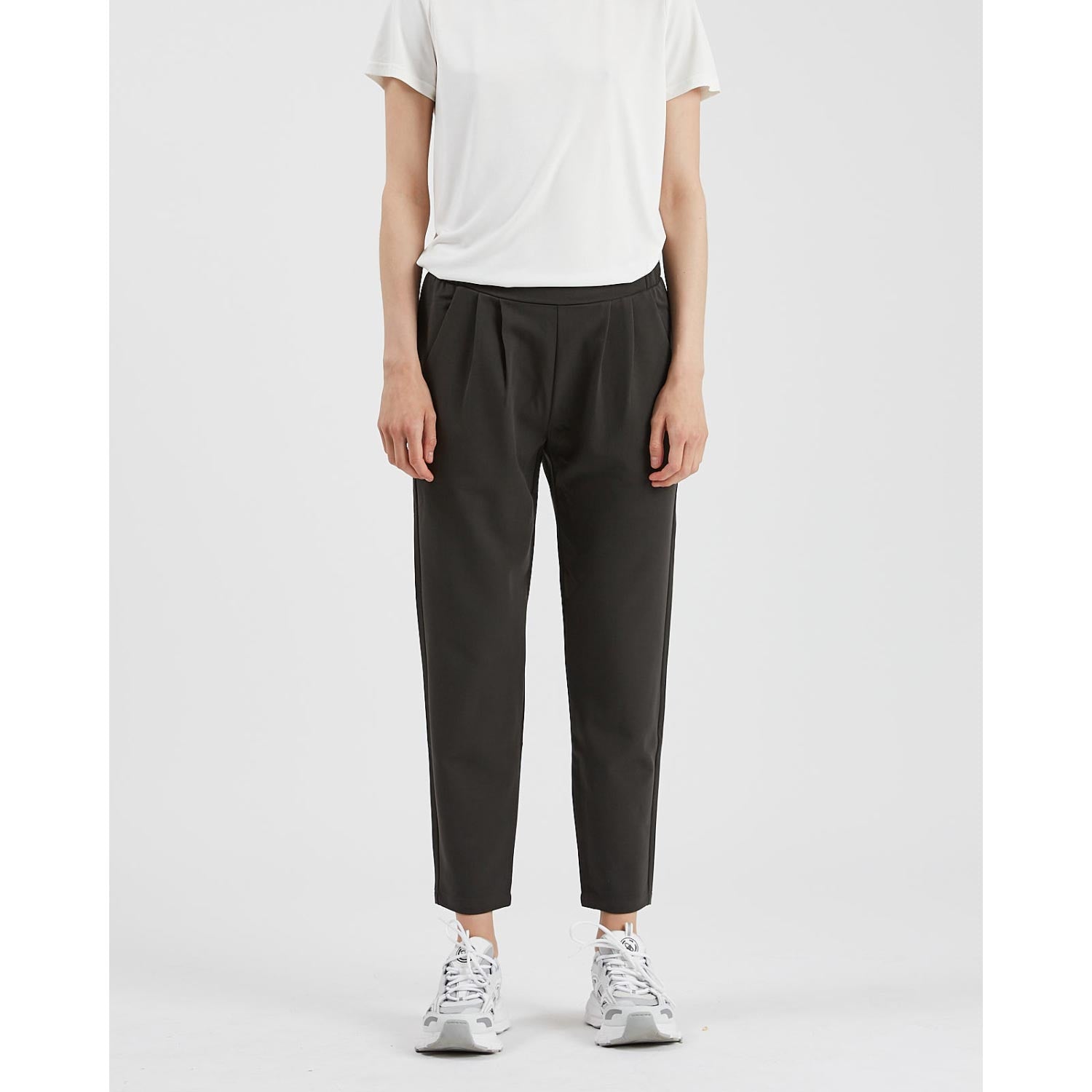 Minimum Womens Sofja Casual Pants — available at Norwood