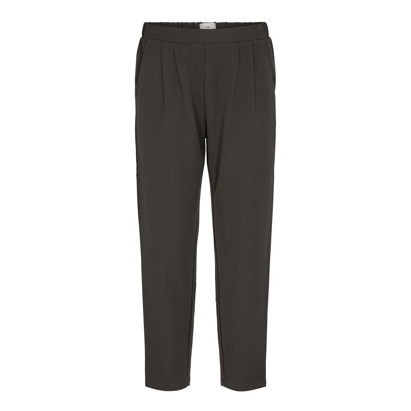 Minimum Womens Sofja Casual Pants — available at Norwood