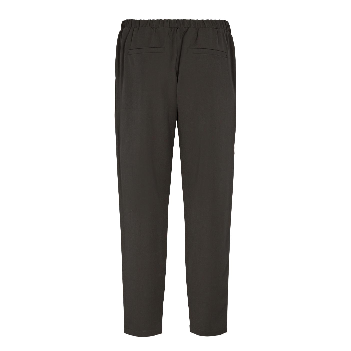 Minimum Womens Sofja Casual Pants — available at Norwood