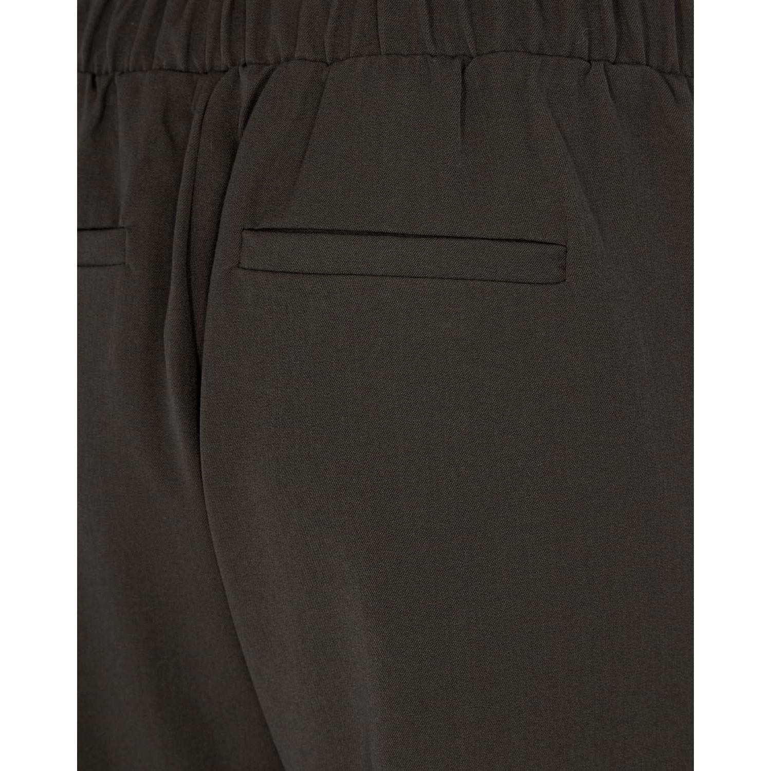 Minimum Womens Sofja Casual Pants — available at Norwood