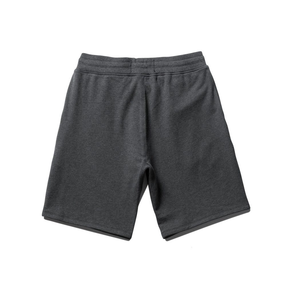 Reigning Champ Mid Weight Terry Sweatshort — available at Norwood