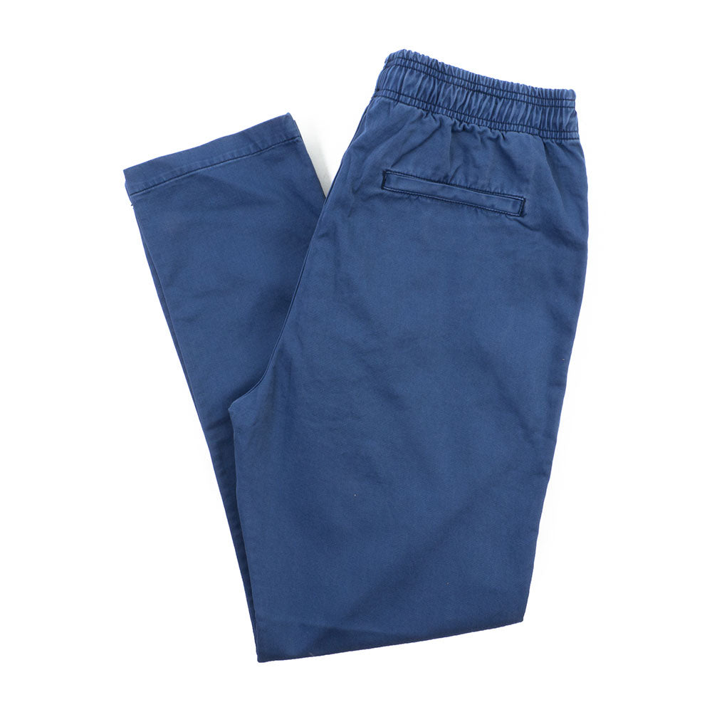 Stussy Over Dye Beach Pant — available at Norwood