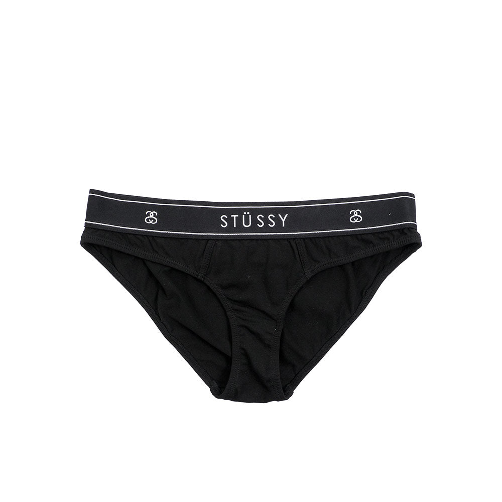 Stussy Classic Brief