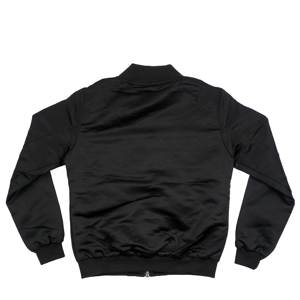 Stussy Womens Union Bomber — available at Norwood