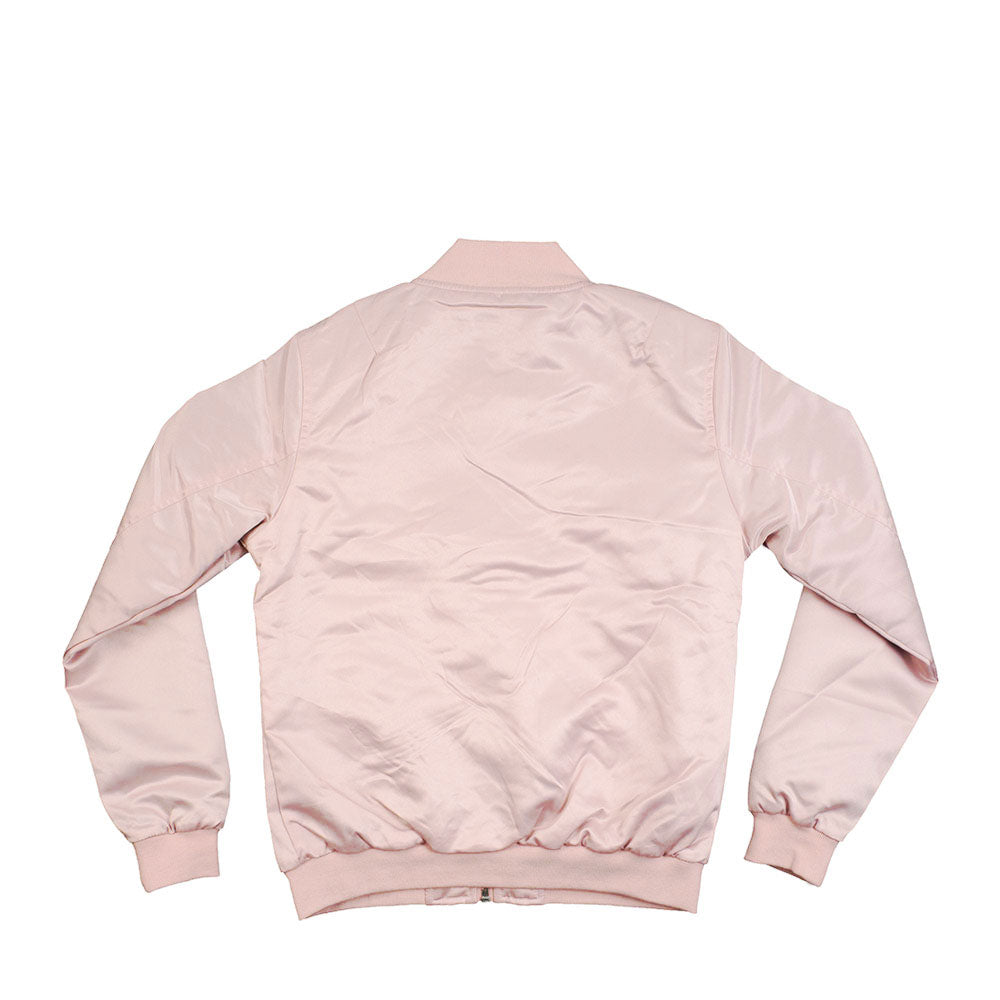 Stussy Union Bomber — available at Norwood