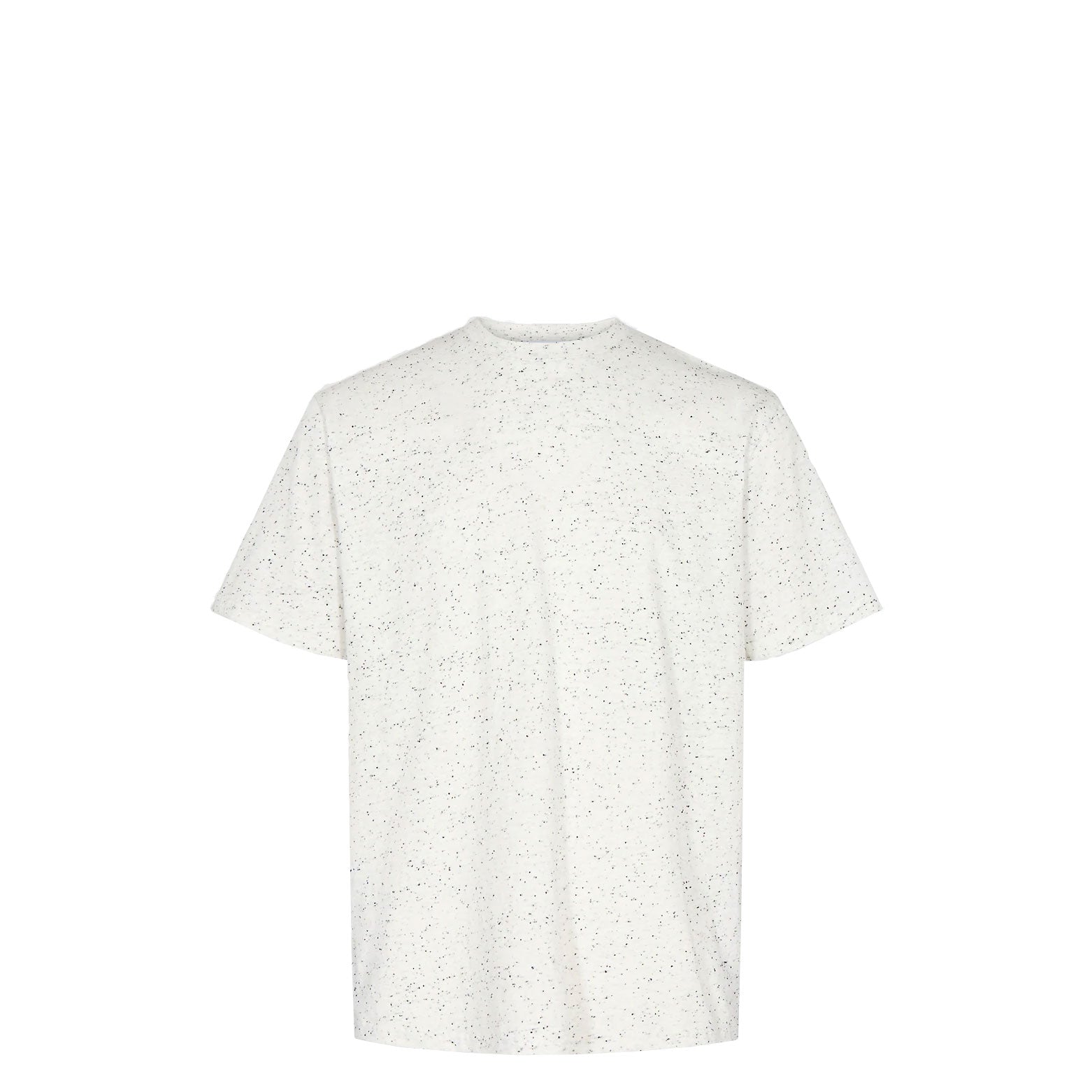 Minimum Thure Tee — available at Norwood