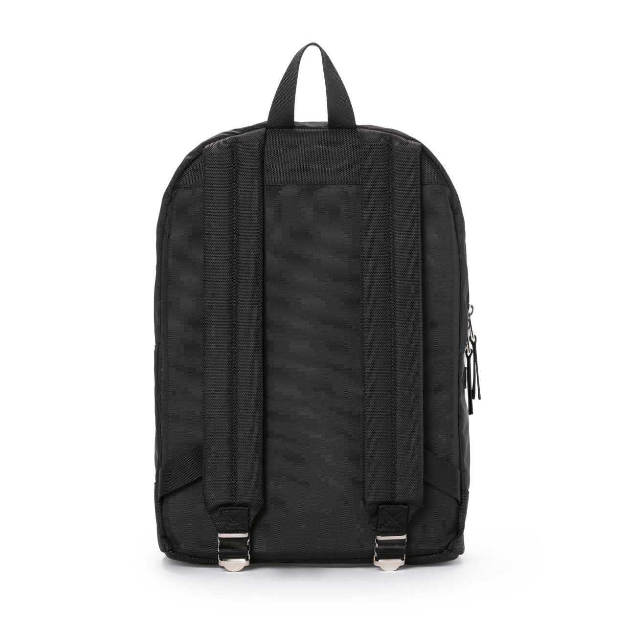 Taikan Tomcat Backpack - Black — available at Norwood