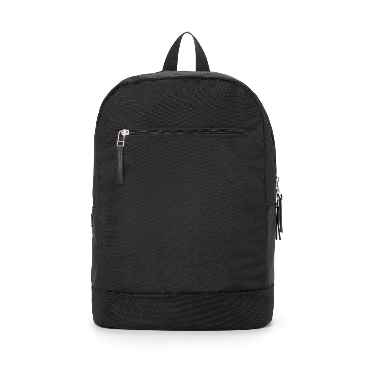 Taikan Tomcat Backpack - Black — available at Norwood