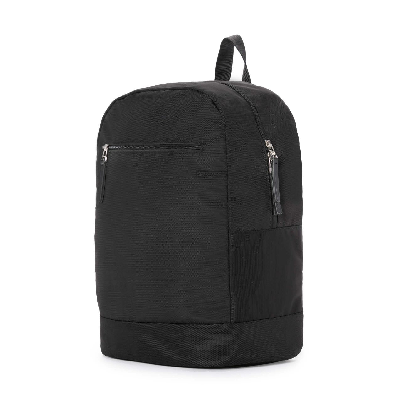 Taikan Tomcat Backpack - Black — available at Norwood