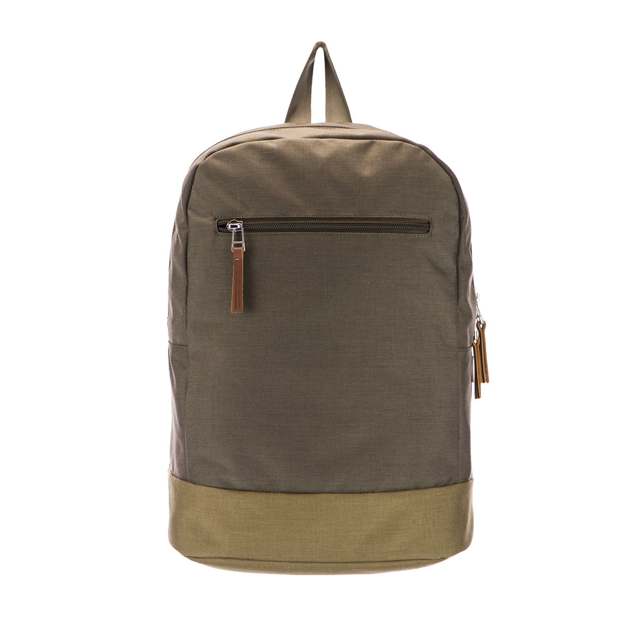 Taikan Tomcat Backpack - Umber — available at Norwood