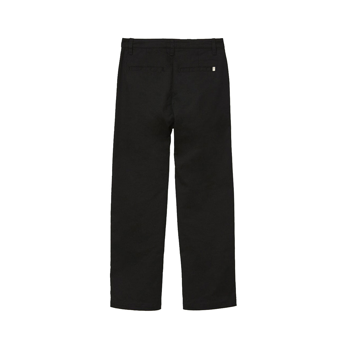 Brixton Womens Victory Trouser Pant — available at Norwood