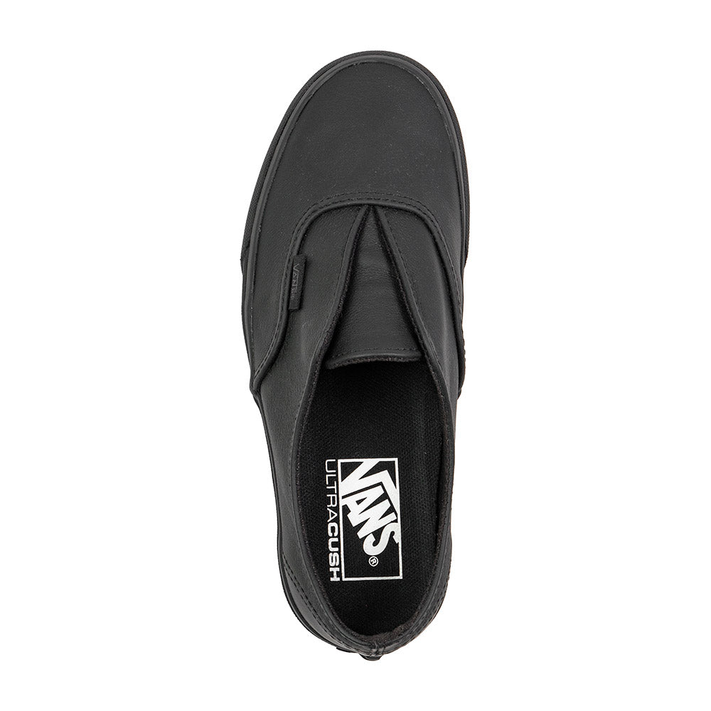 Vans Authentic Gore DX — available at Norwood