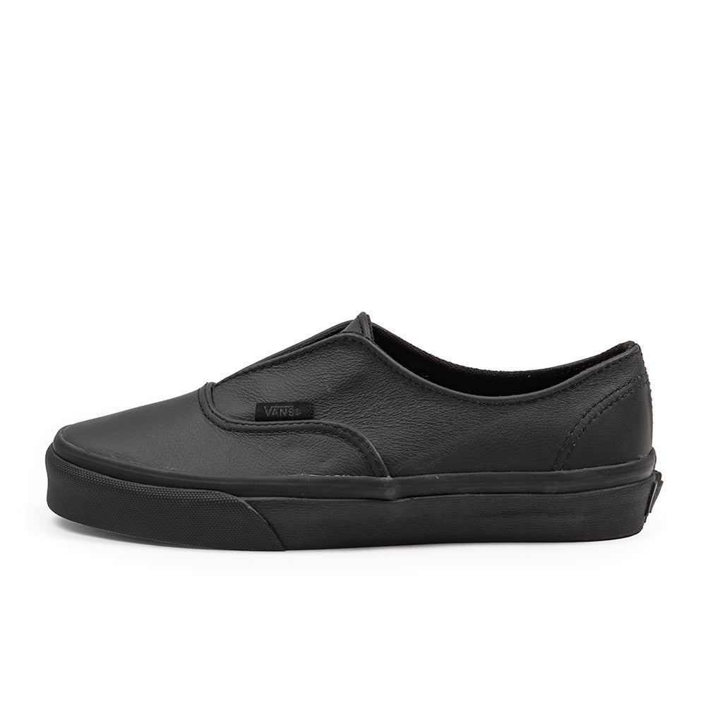 Vans Authentic Gore DX — available at Norwood