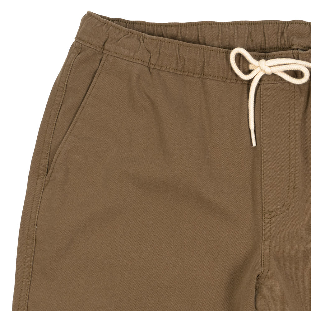 Vans Range Chino — available at Norwood