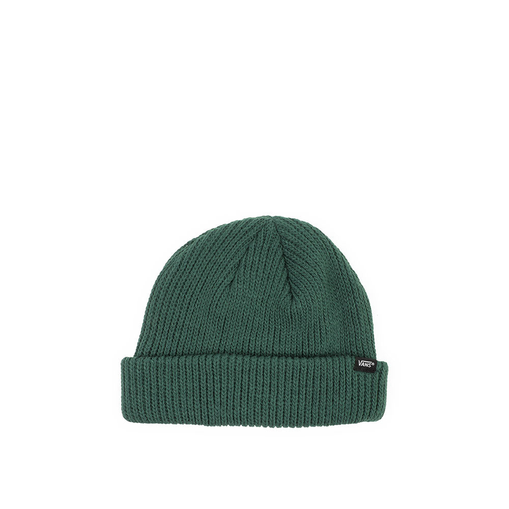 Vans Core Basics Beanie — available at Norwood